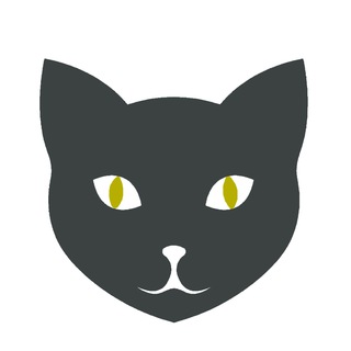 Логотип телеграм канала @englishbritishcat — British Cat Aristocrat