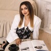 Логотип телеграм канала @englishby_sima — Englishby_Sima