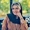 لوگوی کانال تلگرام englishbyvida — آموزش زبان انگلیسی با ویدا مرادی