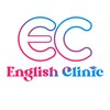 Telegram kanalining logotibi englishclinic2u — English clinic 1&2 🎥