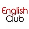 Telegram channel 🇬🇧English Club🇬🇧 logo