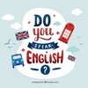 Логотип телеграм канала @englishcupofteaa — Cup of tea | Английский язык