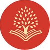 Telegram channel English Daily logo