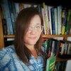 Логотип телеграм канала @englishdalvostok — Английский для детей📍ОГЭ ЕГЭ📍
