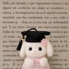 Логотип телеграм канала @englishdiarry — engdiary with study notes｡