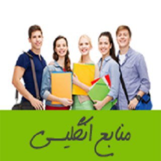 لوگوی کانال تلگرام englishdl — پکیج زبان