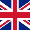 Логотип телеграм канала @englishdliabiznessa — Bizness English