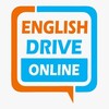 टेलीग्राम चैनल का लोगो englishdrive — Englishdrive