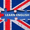 Telegram арнасының логотипі englisheasy18 — YourEnglishHub