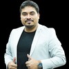 Telegram channel English Expo with Satyendra Tiwari(Official ID) logo