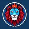 Логотип телеграм канала @englishfootball1 — Англия в Футболе