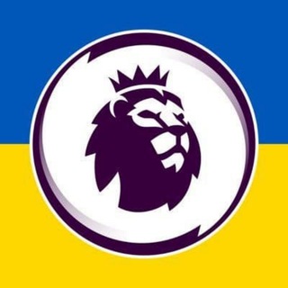 Логотип телеграм канала @englishfootball24 — Дневник АПЛ