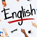 Telegram kanalining logotibi englishforfreeeee — انجليزي تالته ثانوي 2023
