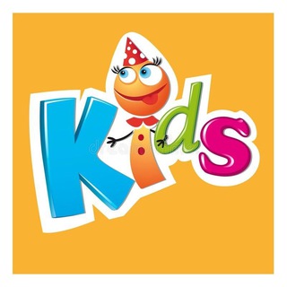 Логотип телеграм канала @englishforkidsme — EnglishForKids🇬🇧🌏