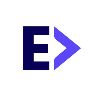 Logo of telegram channel englishforwardblockchain — English Forward - Official Announcements