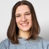 Логотип телеграм канала @englishforyoursoul_tg — Английский Для Души