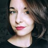 Логотип телеграм канала @englishfox_online — Английский | ОГЭ | и приколы всякие