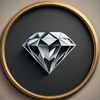 Telegram kanalining logotibi englishgems — English Gems • Grammar • Speaking • Listening • Writing • Reading