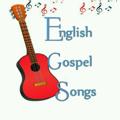 Logo saluran telegram englishgospelsongs — English Gospel Songs ETH