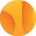 Logo saluran telegram englishhata — english hata