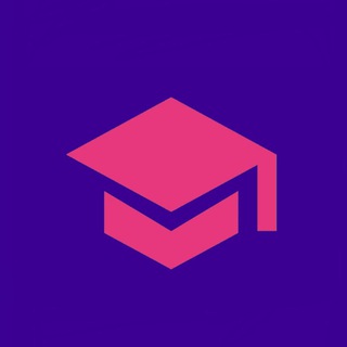 Логотип телеграм канала @englishinfinitivege — Инфинитив | ЕГЭ Английский