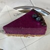 Логотип телеграм канала @englishismypieceofcake — Англійська a Piece of Cake