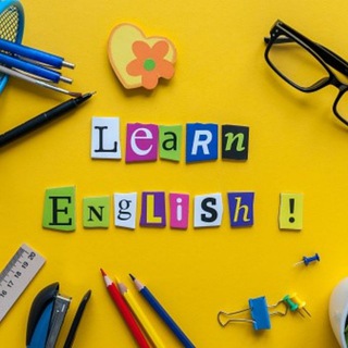 لوگوی کانال تلگرام englishjdanzali — گروه تخصصی زبان انگلیسی مرکز علمی کاربردی جهاد دانشگاهی بندرانزلی