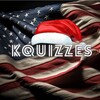Logo of telegram channel englishkquizzes — English KQuizzes 🇺🇦