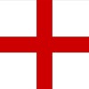 Logo of telegram channel englishlanguage — English Language & Grammar