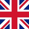 Логотип телеграм канала @englishlearnersalc — Омузиши забони англисӣ
