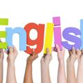 لوگوی کانال تلگرام englishlearningvideo — آموزش زبان انگلیسی
