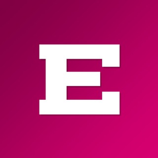 Logo of telegram channel englishlessonssevenlynx — English Tests