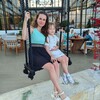 Логотип телеграм канала @englishlifewithelizabeth — English_spelenok