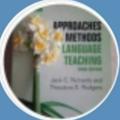 Logo saluran telegram englishmaexampreparation — English.ma.exam.preparation