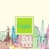 لوگوی کانال تلگرام englishmaterials50 — English Materials