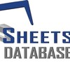 टेलीग्राम चैनल का लोगो englishmaterialsbooks — Sheets Database