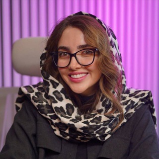 English media | انگلیش مدیا - Telegram Channels