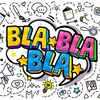 Логотип телеграм канала @englishmorning — Let's speak English club / Разговорный клуб