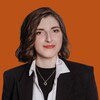 Логотип телеграм канала @englishmsu — Юлия из МГУ | Английский для подростков