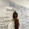 Логотип телеграм канала @englishnastyaa — Как Настя английский учила..