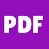 टेलीग्राम चैनल का लोगो englishnewspaper_newspaperpdf — English News Paper ( ENGLISH NEWS PAPER PDF , THE HINDU, INDIAN EXPRESS, FINANCIAL EXPRESS, TOI,TIMS OF INDIA, ENGLISH NEWS )