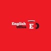 Логотип телеграм -каналу englishofficeua — English🇬🇧for businesses/Ділова англійська🇺🇸|EnglishOffice