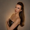 Логотип телеграм канала @englishovo — Englishovo 🤍