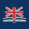 Логотип телеграм канала @englishpalm — Английский На Ладошке🇬🇧