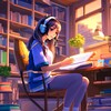 Логотип телеграм канала @englishpathway2 — Англосфера