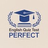 Telegram kanalining logotibi englishperfecttest — Perfect English Test
