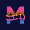 Логотип телеграм канала @englishplanb — Plan B | Movies in English | Фильмы на английском