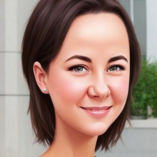 Логотип телеграм канала @englishprichem — ПриЧёмТутEnglish