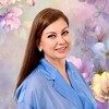Логотип телеграм канала @englishprolife — Марина Гончарова| Английский для жизни