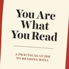 Telegram kanalining logotibi englishreadingzone — Reading sources